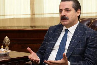 Amacımız sağlıklı gıda ile tüketiciyi buluşturmak