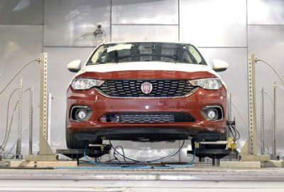 Tofaş yeni rekor peşinde