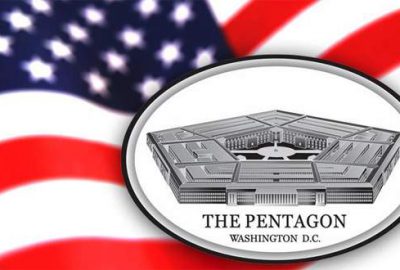 Pentagon yetkilisinden Türkiye açıklaması