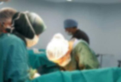 Bursa’da organlarıyla 3 hastaya umut oldu