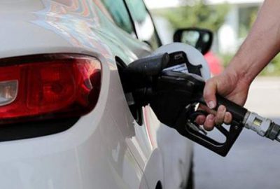Benzine indirim geliyor!