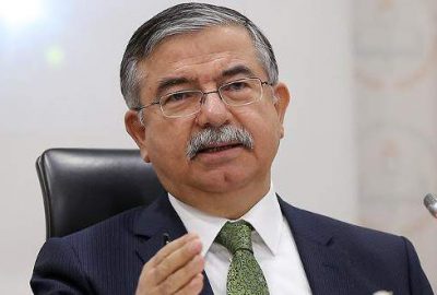 Bakan açıkladı: 20 bin öğretmen alımı yapılacak