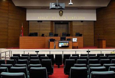 MİT TIR’ları soruşturmasında flaş gelişme!