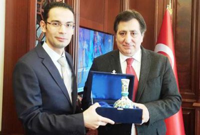 Bursa kışı enerjide en az aksaklıkla geçirdi