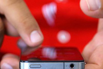 Sosyal medyada ‘sahte doktor’ reklamına izin yok