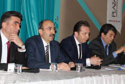 Emlakçılara kritik uyarı!