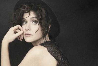 ‘Bodrum Masalı ihlam verdi’