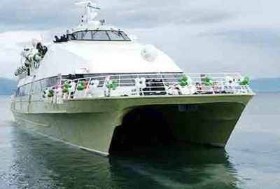 BUDO ve İDO’dan sefer iptalleri