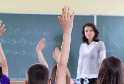 MEB’den 33 bin 65 personel ihraç edildi