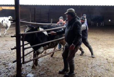 İnegöl’de karantina bitiyor