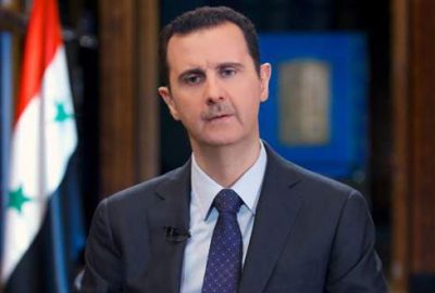 ‘Buyursunlar gelsinler’