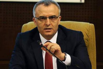 ‘Maliyet düştü yeni işçi alın’