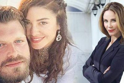 Bebeklik arkadaşları