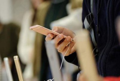 Valilikten ikinci el elektronik satışına kimlik şartı