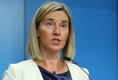 AB’den Trump yönetimine sert uyarı