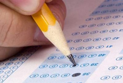 YÖKDİL’e 93 bin başvuru