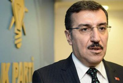 Bakan açıkladı! Hedef 2 milyon istihdam