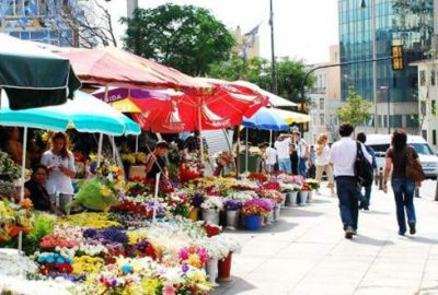 Sevgiliye 9 milyar TL