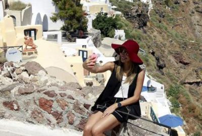 Karşı taraf üzgün otelciler umutlu