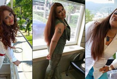 18 peruklu ‘Ponzi’ Arzu tutuklandı