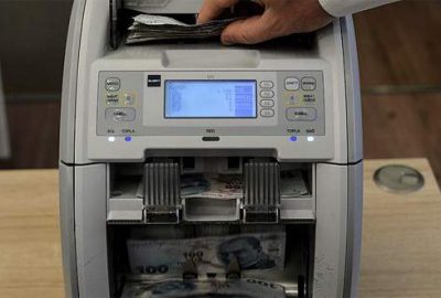 125 binden fazla kişi sigortadaki parasını unuttu