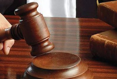 Bursalı tüketiciden 1 yılda 60 bin şikayet