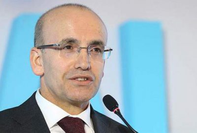 Yabancı yatırımcı Türkiye’de borçlanma aracı ihraç edebilecek