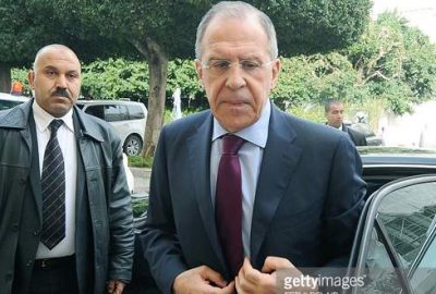 ‘İkna etmeye çalışıyoruz’