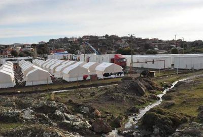 Çanakkale’de 6 günde 749 sarsıntı