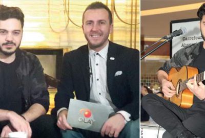 Megastarlık dönemi kapandı