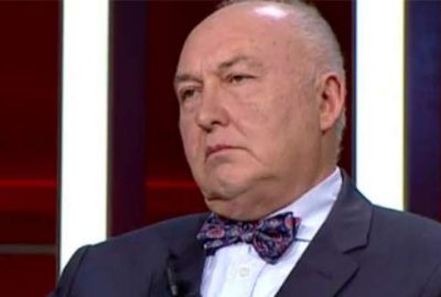 Korkutan uyarı! 15-20 gün içinde…