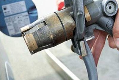 Otogaza indirim geliyor