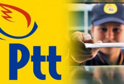 PTT’de personel alımı! İşte ayrıntılar…