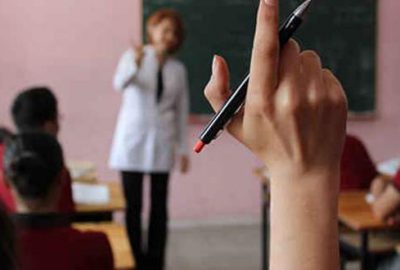 Yaz tatili kısalıyor mu?