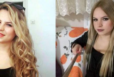 Cezaevinden izinli çıktı, öldürdü! İşte istenen ceza…