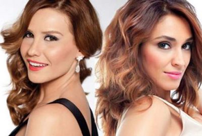 Evlilik programlarına ağır cezalar!