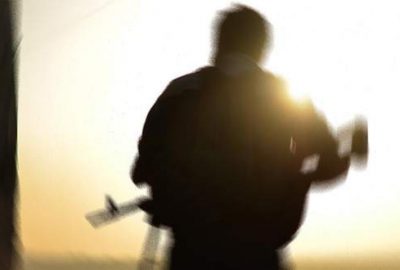 Çobanlarla çiftçiler çatıştı: En az 30 ölü