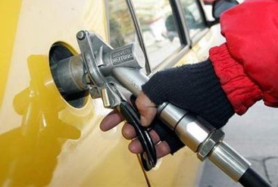 Otogaza 4 kuruş indirim