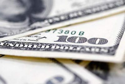 Dolar beklentisi 3,88’e yükseldi