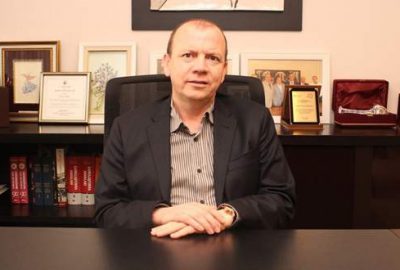 Hep birlikte istihdamı artırma zamanı