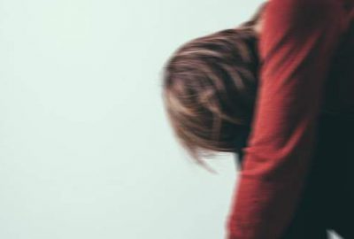 9 küçük kız öğrenciye cinsel istismar! Cezası belli oldu!