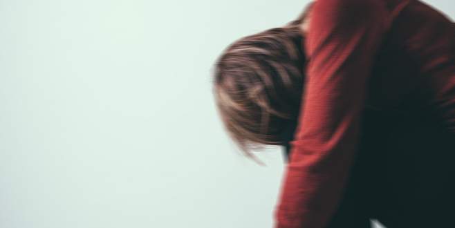 9 küçük kız öğrenciye cinsel istismar! Cezası belli oldu!