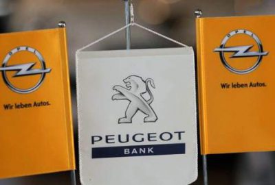 Opel’in Peugeot’ya satılacağı iddia edildi