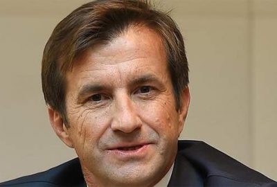 ‘Türk Lirası değer kazanacak’