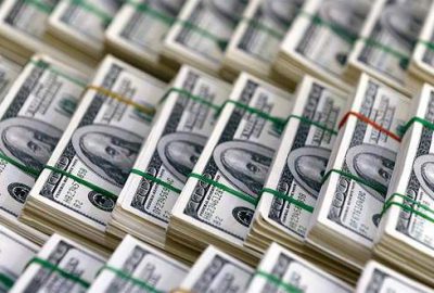 Doğrudan yatırım 17 ayın zirvesinde