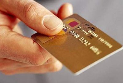 Kredi faizinin silinmesi BDDK’nın yetki alanında