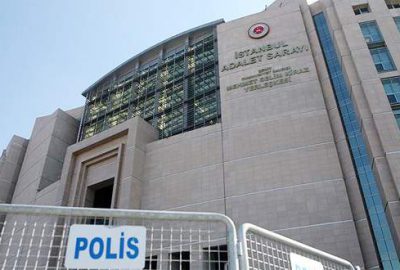 ‘ByLock’çu 52 asker hakkındaki iddianame kabul edildi