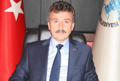 Yenişehir’e yeni sanayi sitesi