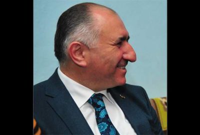 188 aileye temizlik hizmeti