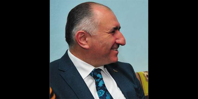 188 aileye temizlik hizmeti